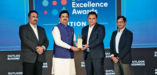 MIPL: TRANSFORMING SECURITY THROUGH INNOVATION AND INTELLIGENCE